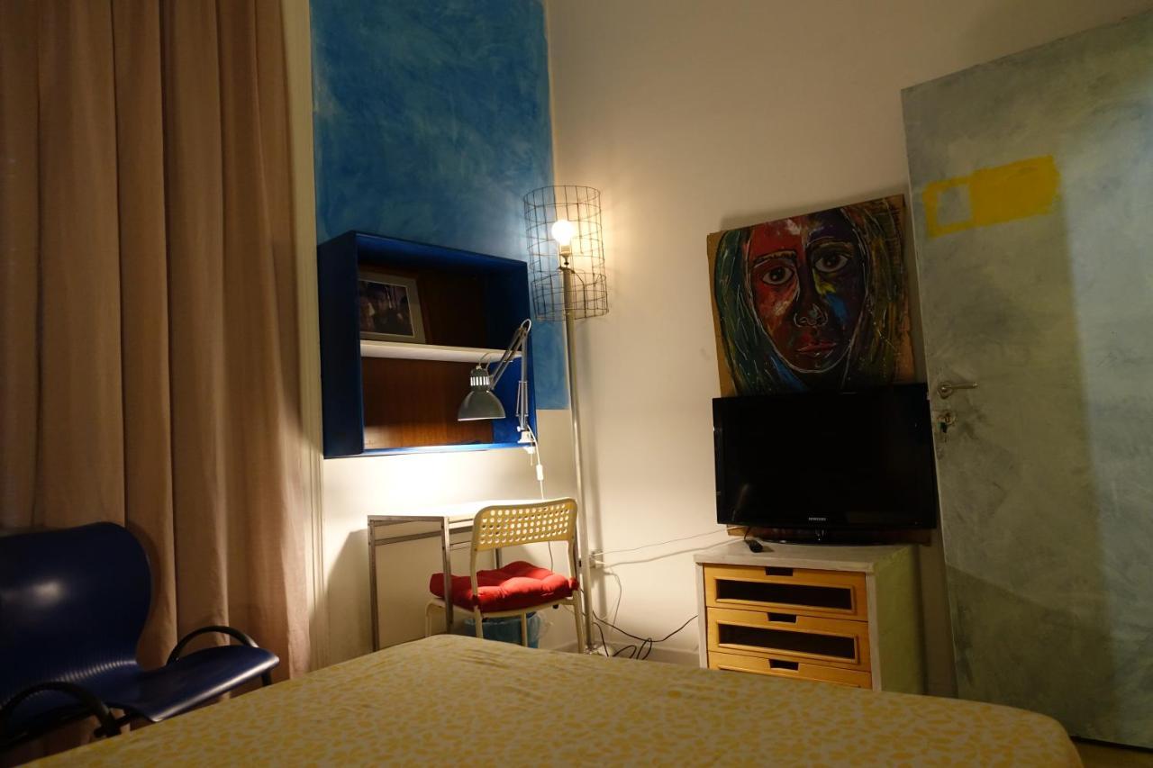 Akasa Di Flock Bed & Breakfast